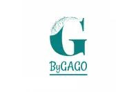 BYGAGO