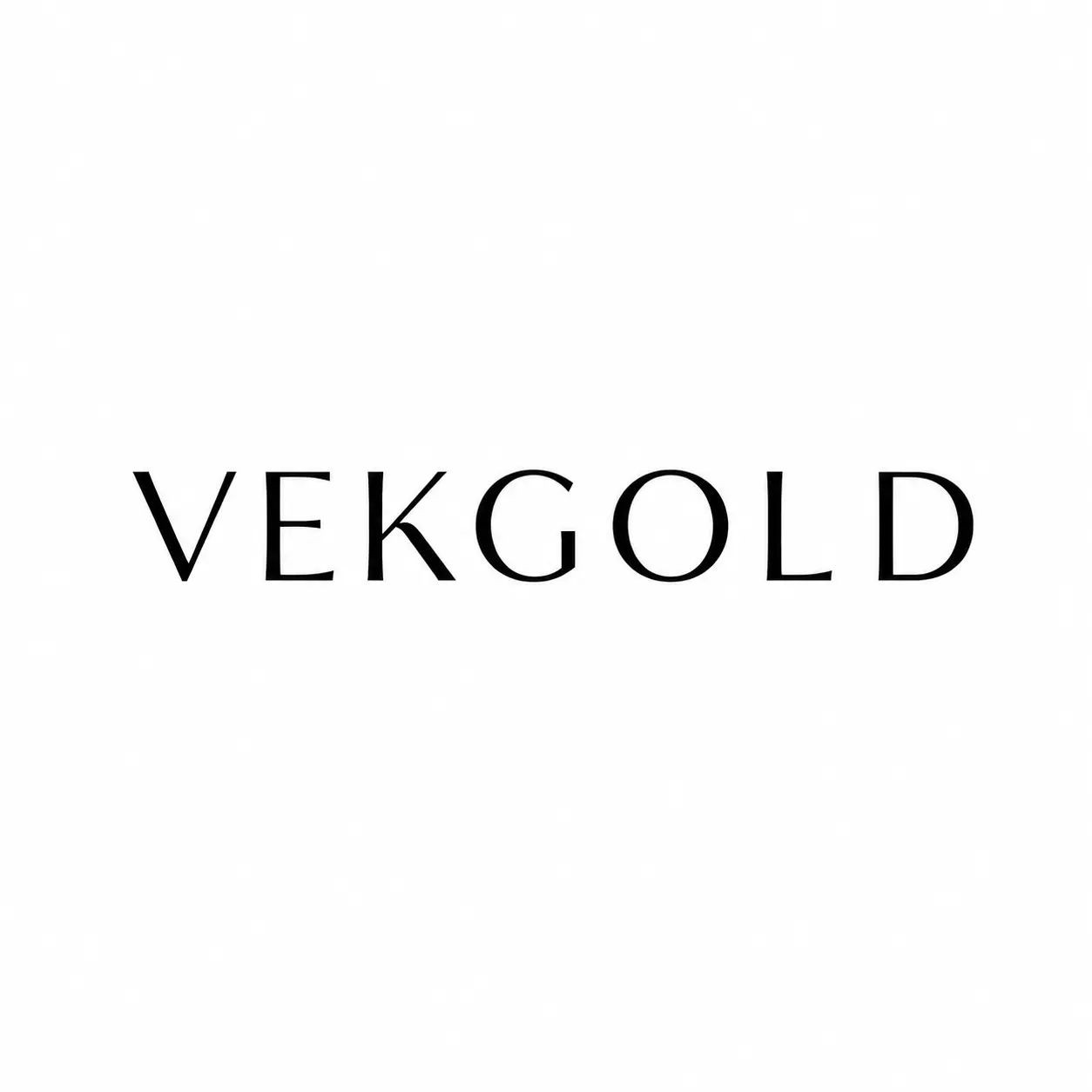 VEKGOLD Kuyumculuk