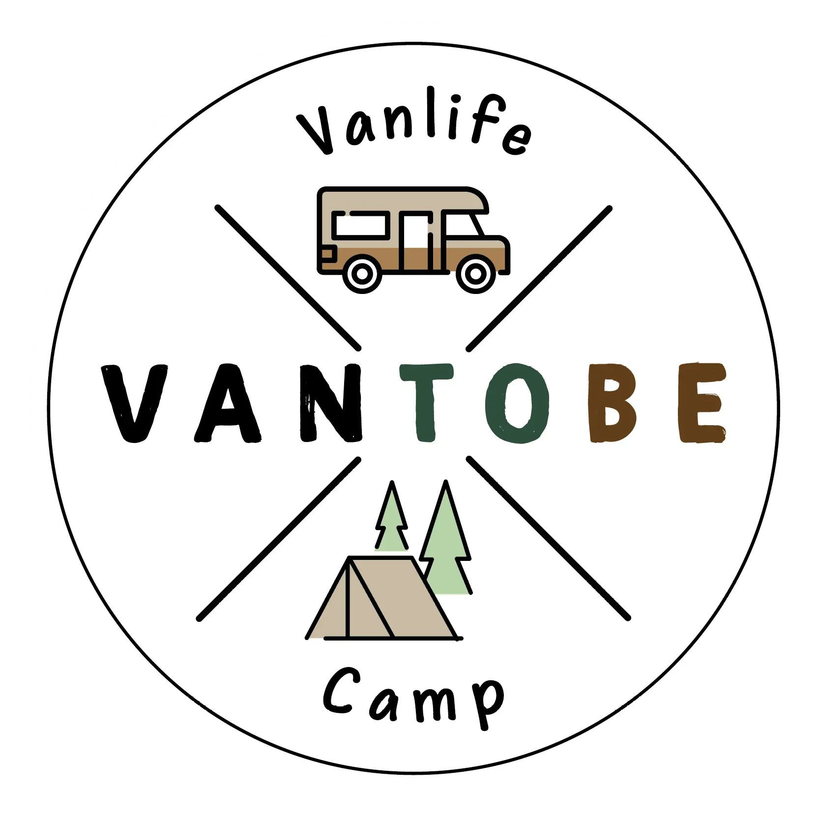 Vantobe