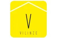 VİLİNZE HOME