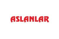 Aslanlar