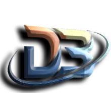 DOLGUN BİLİŞİM