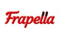 Frapella