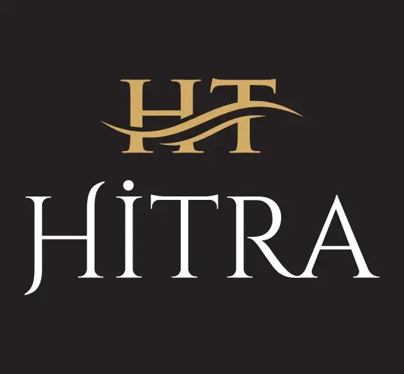 HİTRA TEKSTİL
