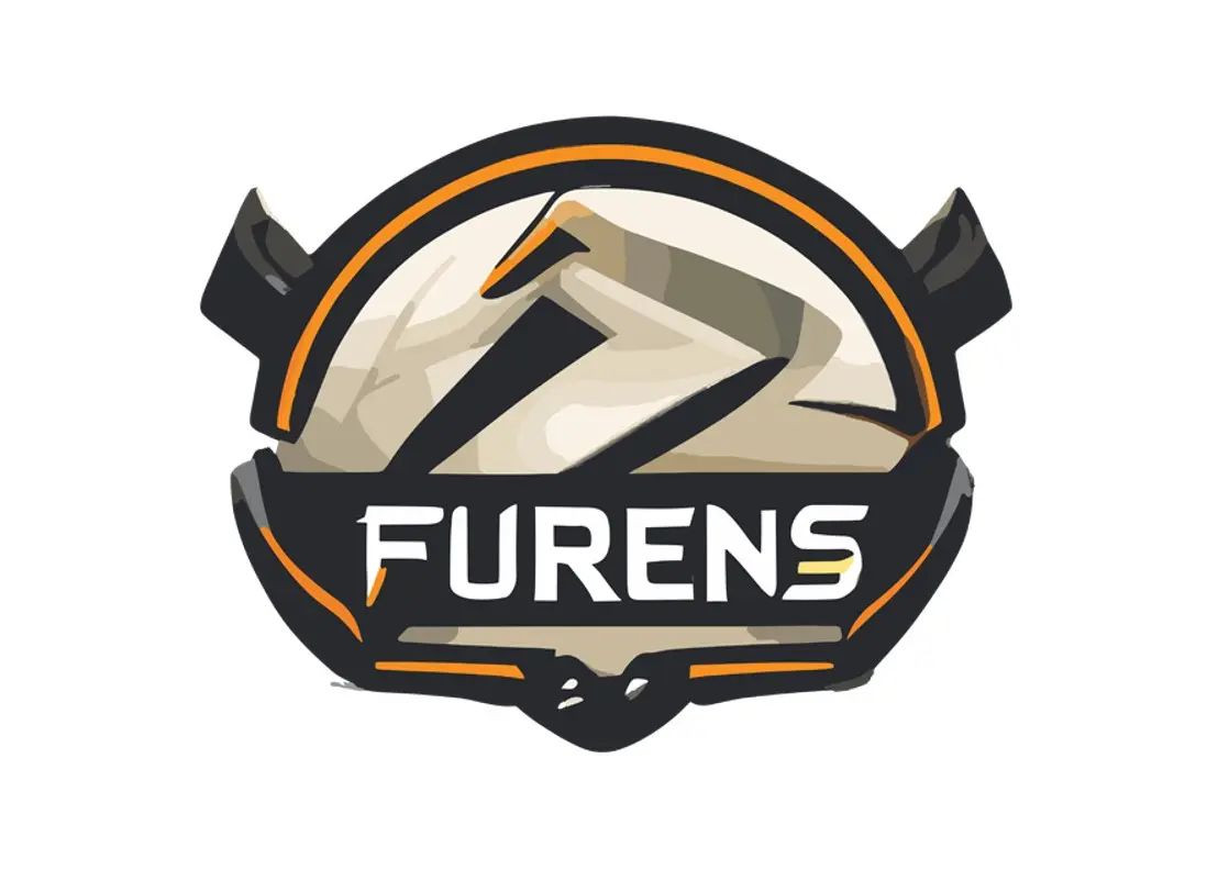 Furens Grup