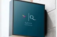 QASUL Elektronik