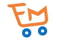 Fiyat Market
