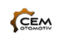 CEM OTOMOTİV