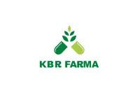 KBR FARMA
