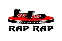Raprap Ayakkabı