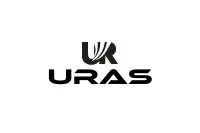 URAS DIŞ TİCARET