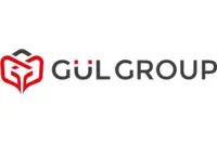 GÜL GROUP
