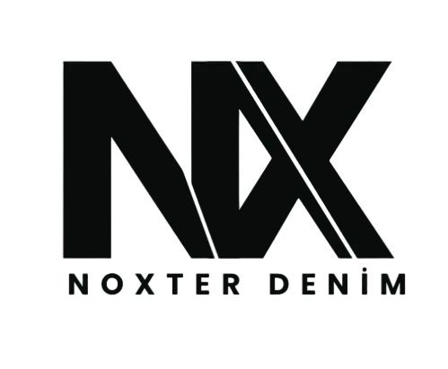 NOXTER DENİM