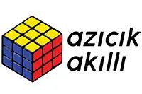 Azıcık Akıllı
