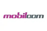 Mobiloomm