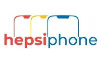 hepsiphone