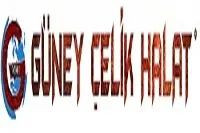 Güney Çelik Halat