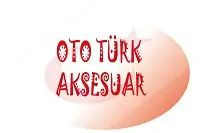 OtoTürk Aksesuar