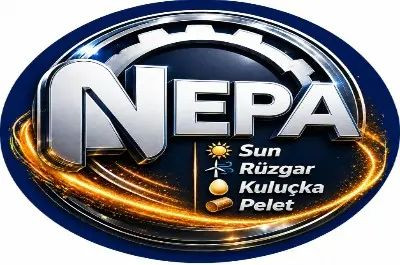 Nepasun
