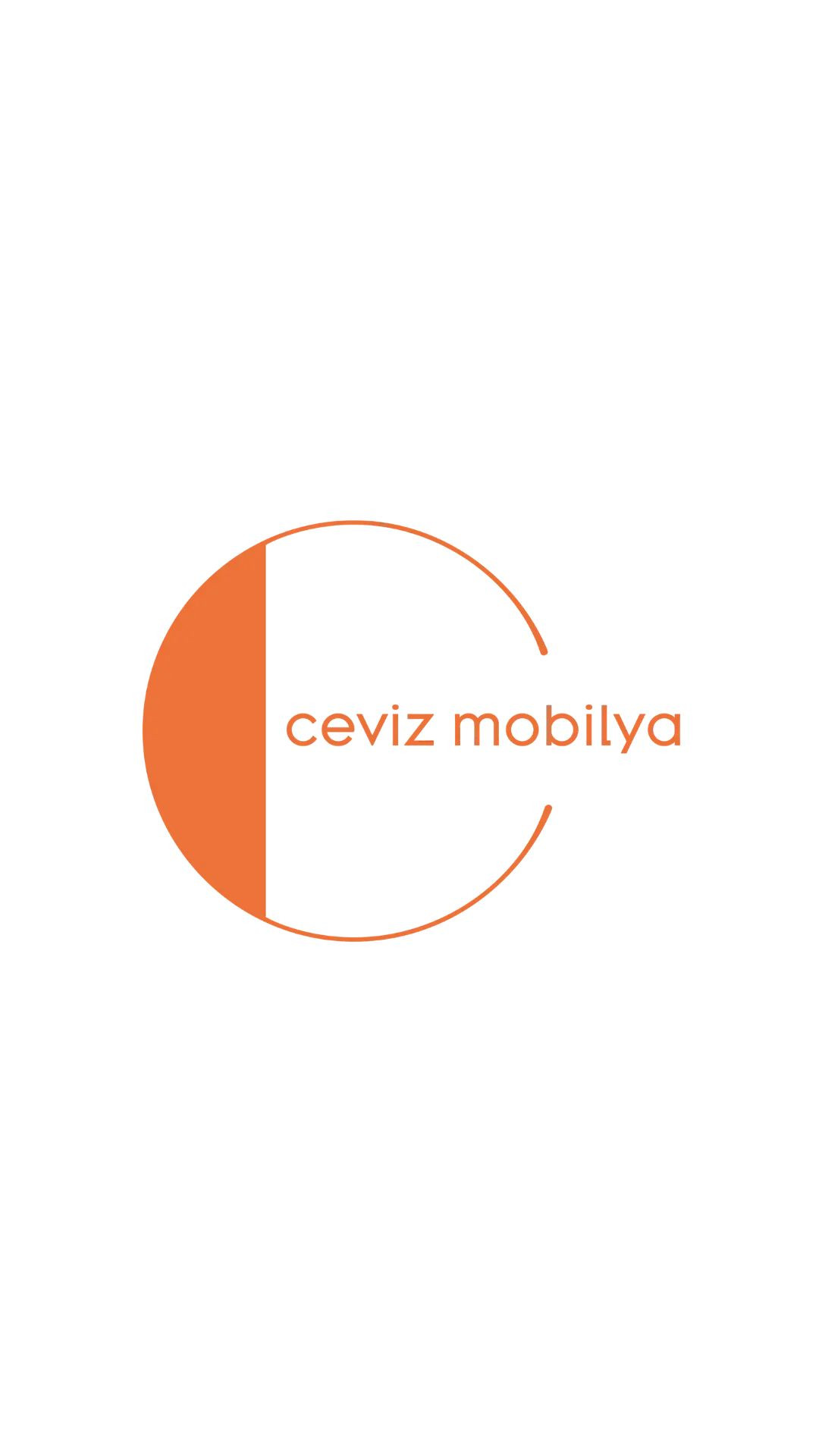 Ceviz Mobilya