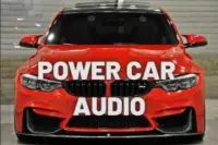 Power Car Audıo