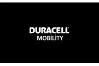 DURACEL MOBİLİTY