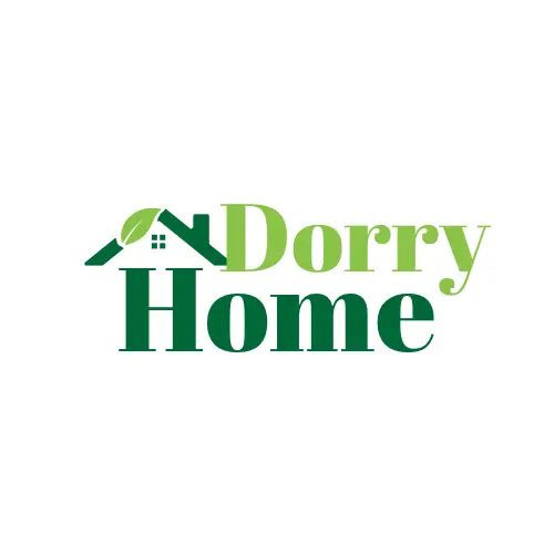 dorry home