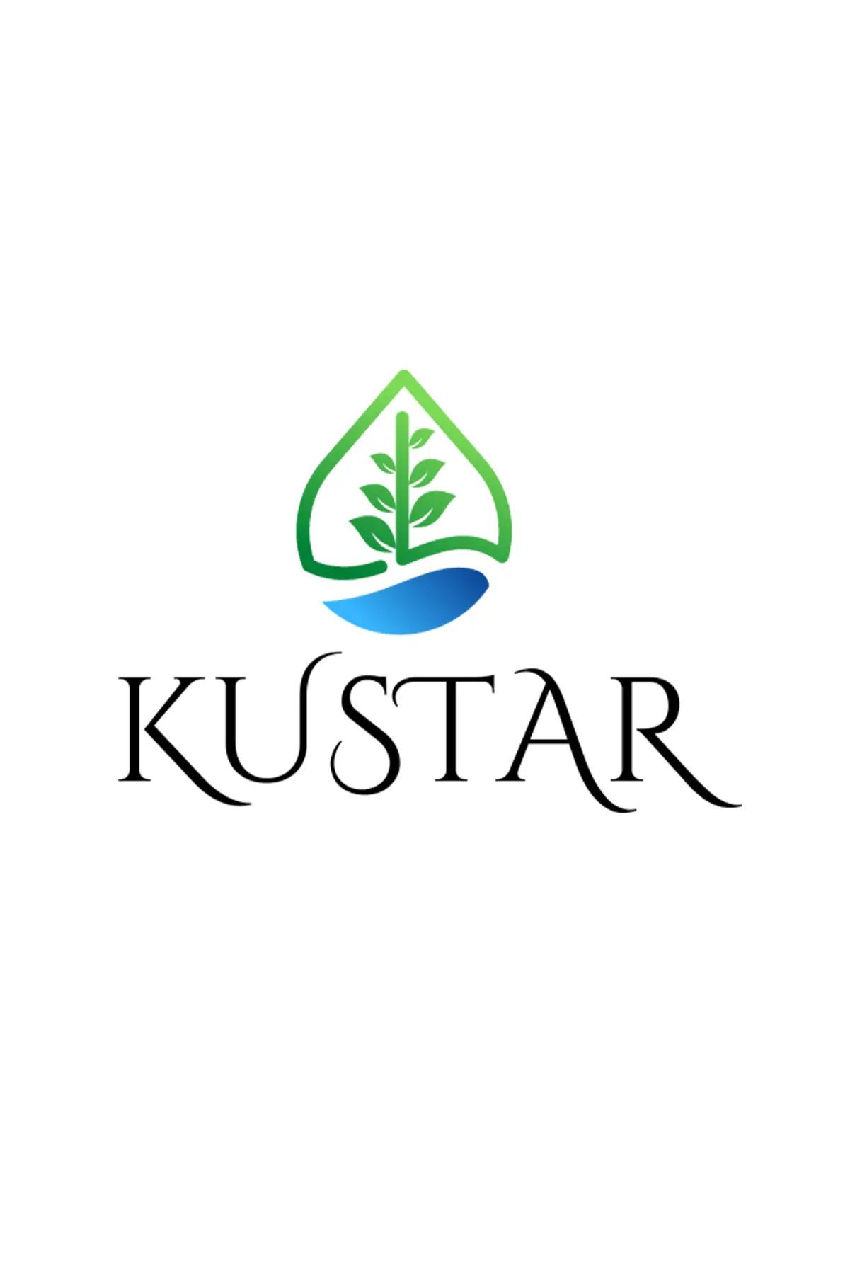 KUSTAR
