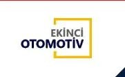 ES EKİNCİ OTOMOTİV