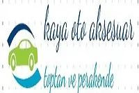 kayaotoaks