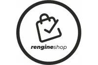Rengineshop