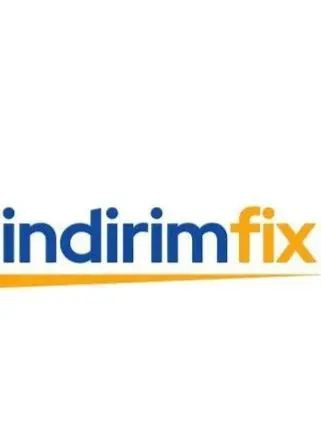 İndirimfix