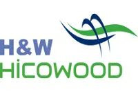 HİCOWOOD