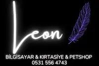Leon Bilgisayar & Kırtasiye & Petshop