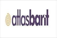 ATLASBANT