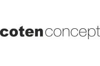 cotenconcept