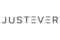 Justever