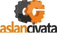 AslanCivata