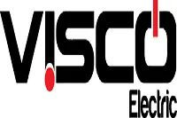 VİSCO ELECTRİC