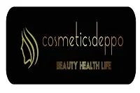 cosmeticsdeppo