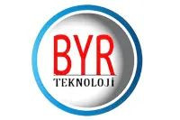 Boyra Teknoloji
