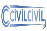 CİVİLCİVİLALisgmarket