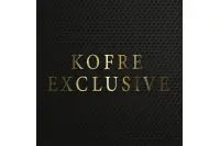 Kofre Exclusive