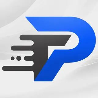 Poltech