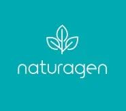 Naturagen İlaç
