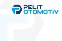 PLT OTO