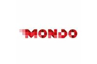 MONDO