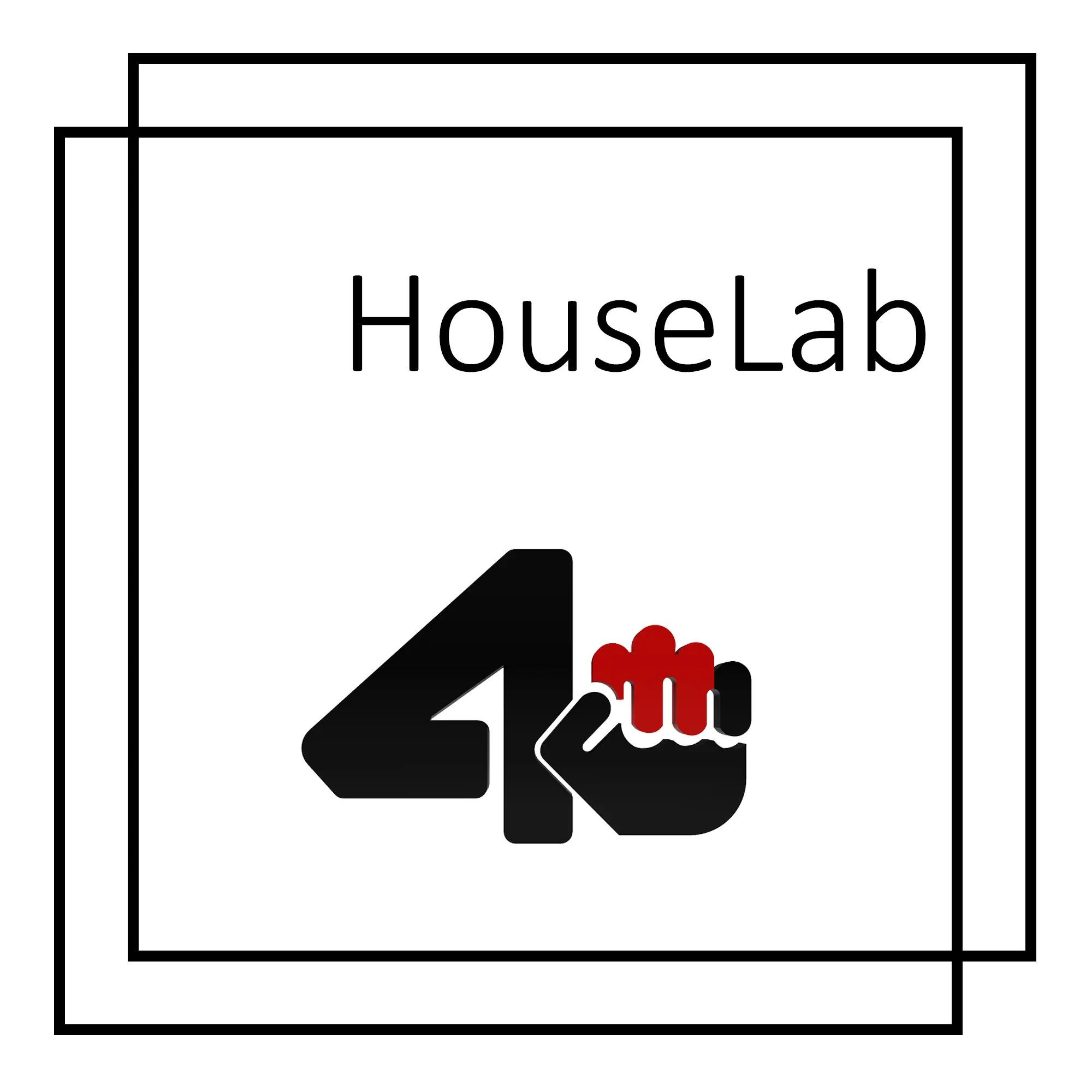 HouseLab