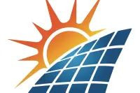 Urlasolar