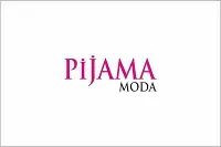 Pijama Moda
